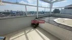 Foto 11 de Cobertura com 2 Quartos à venda, 168m² em Vila Tijuco, Guarulhos