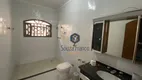 Foto 8 de Casa com 3 Quartos à venda, 200m² em Vila Oliveira, Mogi das Cruzes