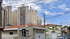 Foto 11 de Lote/Terreno à venda, 477m² em Santana, São Paulo