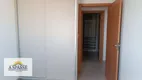 Foto 85 de Apartamento com 2 Quartos à venda, 88m² em Jardim Paulista, Ribeirão Preto