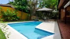 Foto 12 de Casa de Condomínio com 4 Quartos à venda, 327m² em Pereque, Ilhabela