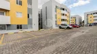 Foto 23 de Apartamento com 2 Quartos à venda, 56m² em Hauer, Curitiba