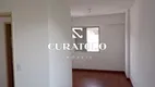 Foto 18 de Apartamento com 2 Quartos à venda, 65m² em Vila Carrão, São Paulo