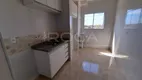 Foto 5 de Apartamento com 2 Quartos à venda, 66m² em Vila Costa do Sol, São Carlos