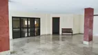 Foto 11 de Apartamento com 3 Quartos à venda, 216m² em Centro, Itaboraí