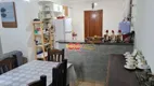 Foto 19 de Casa de Condomínio com 3 Quartos à venda, 128m² em Condominio Paineiras, Itatiba