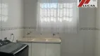 Foto 21 de Casa de Condomínio com 3 Quartos à venda, 364m² em Granja Viana, Cotia