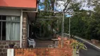 Foto 34 de Casa com 3 Quartos à venda, 1876m² em Serraria, Porto Alegre