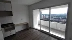 Foto 25 de Apartamento com 1 Quarto para venda ou aluguel, 25m² em Vila Butantã, São Paulo