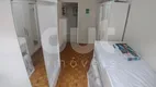 Foto 11 de Cobertura com 2 Quartos à venda, 164m² em Centro, Vinhedo