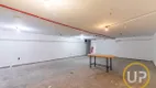 Foto 20 de Imóvel Comercial para alugar, 516m² em Petrópolis, Porto Alegre