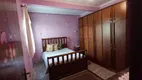 Foto 2 de Casa com 4 Quartos à venda, 230m² em Jardim Emília, Jacareí