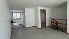 Foto 15 de Cobertura com 3 Quartos à venda, 144m² em Itacimirim, Camaçari