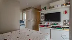 Foto 26 de Apartamento com 4 Quartos à venda, 206m² em Santana, São Paulo