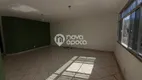 Foto 7 de Casa com 4 Quartos à venda, 402m² em Engenho De Dentro, Rio de Janeiro