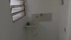 Foto 16 de Casa de Condomínio com 1 Quarto à venda, 30m² em Vila Bertioga, São Paulo