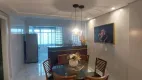 Foto 3 de Apartamento com 3 Quartos para alugar, 123m² em Centro, Balneário Camboriú