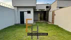 Foto 18 de Casa com 3 Quartos à venda, 142m² em Residencial Santa Fe I, Goiânia