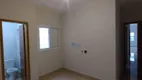 Foto 5 de Casa com 2 Quartos à venda, 68m² em Parque Residencial Sabiás, Indaiatuba