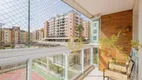 Foto 12 de Apartamento com 3 Quartos à venda, 92m² em Cristo Rei, Curitiba