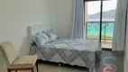 Foto 8 de Apartamento com 3 Quartos à venda, 112m² em Praia Anjos, Arraial do Cabo