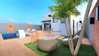 Foto 5 de Casa de Condomínio com 4 Quartos à venda, 276m² em Vila do Golf, Ribeirão Preto