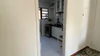 Foto 15 de Apartamento com 3 Quartos à venda, 72m² em Centro, Osasco