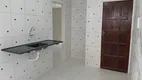 Foto 2 de Apartamento com 3 Quartos à venda, 86m² em Jardim Atlântico, Olinda