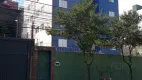 Foto 7 de Apartamento com 2 Quartos à venda, 50m² em Liberdade, Belo Horizonte