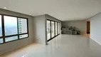 Foto 5 de Apartamento com 4 Quartos à venda, 200m² em Vila da Serra, Nova Lima