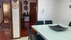 Foto 12 de Apartamento com 4 Quartos à venda, 193m² em Centro, Joinville