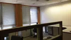 Foto 11 de Sala Comercial para alugar, 326m² em Centro, Rio de Janeiro