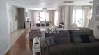 Foto 9 de Apartamento com 3 Quartos para venda ou aluguel, 322m² em Tamboré, Santana de Parnaíba