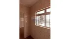 Foto 38 de Apartamento com 2 Quartos à venda, 60m² em Jardim Simus, Sorocaba