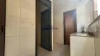 Foto 25 de Apartamento com 3 Quartos à venda, 95m² em Padre Eustáquio, Belo Horizonte