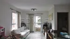 Foto 2 de Apartamento com 3 Quartos à venda, 130m² em Jardim Bela Vista, Santo André