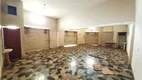 Foto 2 de Sala Comercial para alugar, 131m² em Jardim Residencial Recanto Alvorada, Limeira