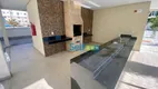 Foto 14 de Apartamento com 2 Quartos para alugar, 55m² em Vila Lage, São Gonçalo