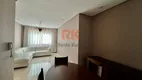 Foto 9 de Apartamento com 3 Quartos à venda, 145m² em Paquetá, Belo Horizonte