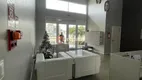 Foto 3 de Apartamento com 2 Quartos à venda, 130m² em Areal, Pelotas
