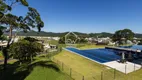 Foto 9 de Lote/Terreno à venda, 674m² em Santa Regina, Camboriú