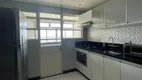 Foto 9 de Apartamento com 2 Quartos à venda, 120m² em Centro, Viamão