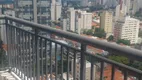 Foto 25 de Apartamento com 2 Quartos para alugar, 50m² em Vila Clementino, São Paulo