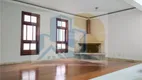 Foto 4 de Casa com 3 Quartos para alugar, 450m² em Aldeia da Serra, Barueri