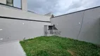 Foto 29 de Sobrado com 3 Quartos à venda, 135m² em Santo Inácio, Curitiba