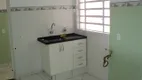 Foto 3 de Apartamento com 2 Quartos para alugar, 60m² em Vila Pires da Cunha, Indaiatuba