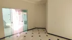 Foto 5 de Casa com 3 Quartos à venda, 180m² em Residencial Parque Rochele II, Santa Bárbara D'Oeste