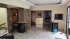 Foto 4 de Casa com 9 Quartos à venda, 408m² em Tijuca, Rio de Janeiro