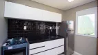 Foto 45 de Apartamento com 2 Quartos à venda, 58m² em Igara, Canoas