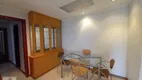 Foto 4 de Apartamento com 3 Quartos à venda, 107m² em Brás, São Paulo